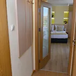 Luxury Apartmán