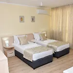 Luxury Apartament Burgas City