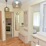 Luxury Apartament Burgas City