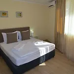 Luxury Apartament *