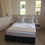 Luxury Burgas City