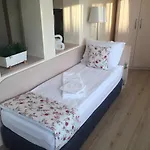 Luxury Apartament Burgas City