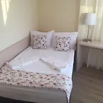 Luxury Apartmán