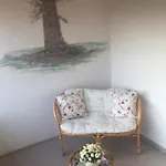 Luxury Apartmán Burgas City