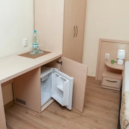 Luxury Daire *