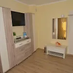 Luxury Lejlighed
