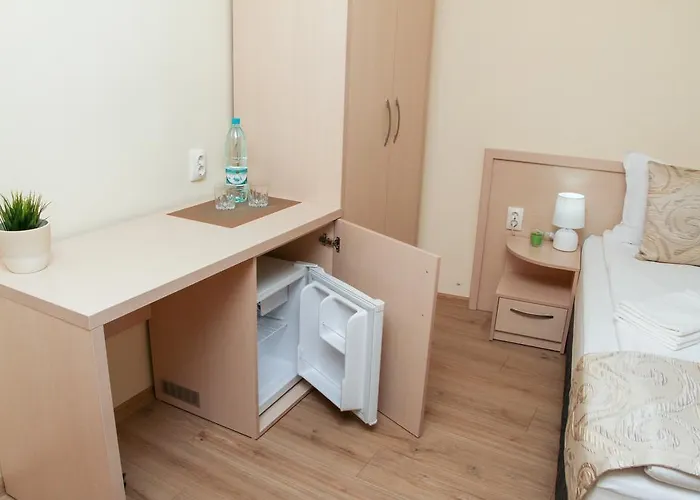 Luxury Апартаменты *